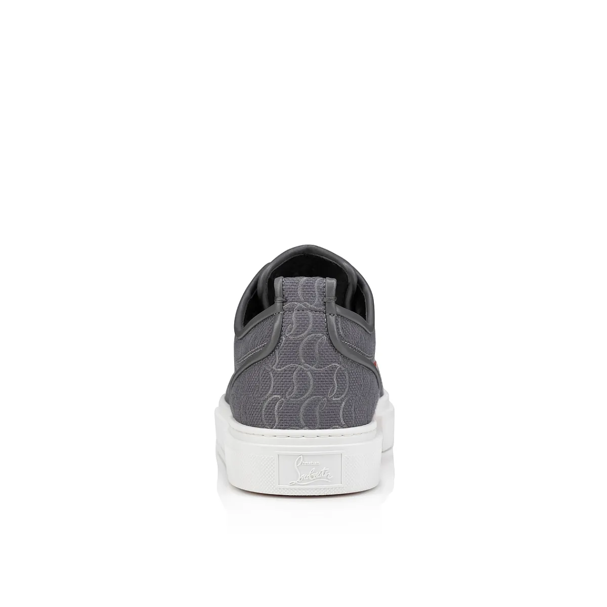 Christian Louboutin Adolon Junior