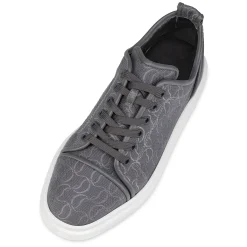 Christian Louboutin Adolon Junior