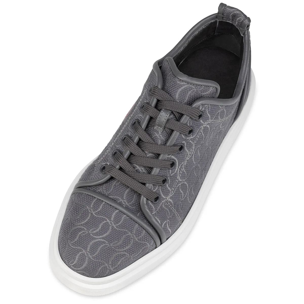 Christian Louboutin Adolon Junior