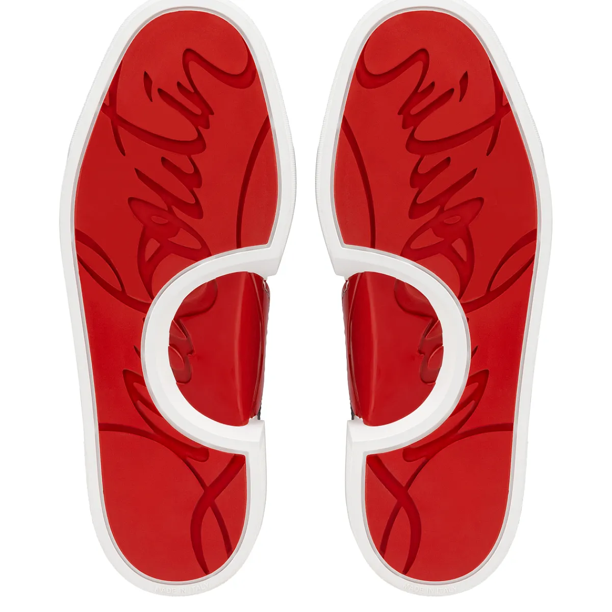 Christian Louboutin Adolon Junior
