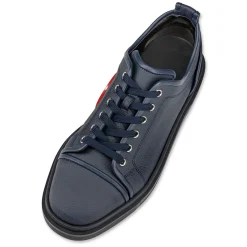 Christian Louboutin Adolon Junior