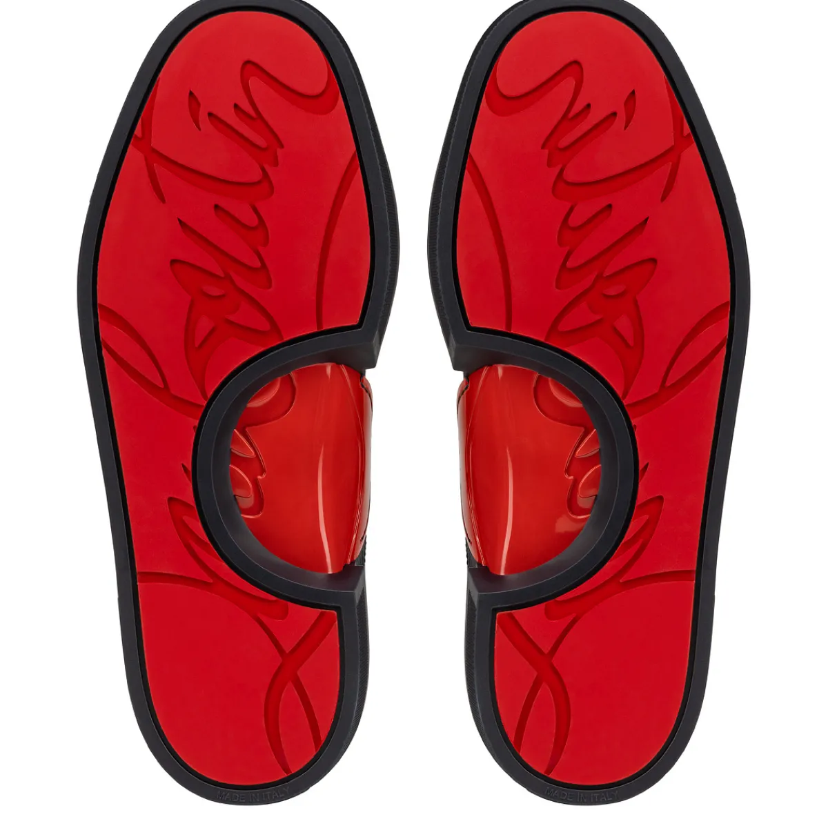 Christian Louboutin Adolon Junior