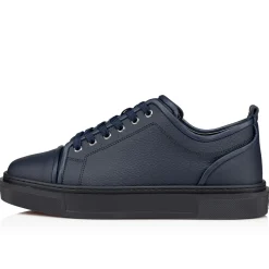 Christian Louboutin Adolon Junior