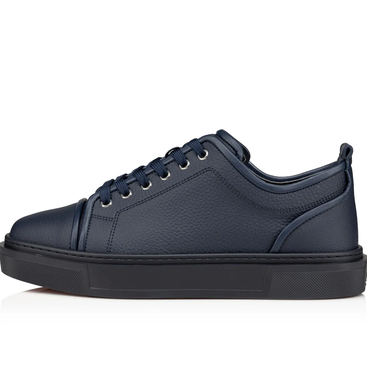 Christian Louboutin Adolon Junior