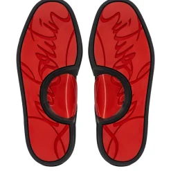 Christian Louboutin Adolon Junior