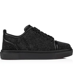 Christian Louboutin Adolon Junior