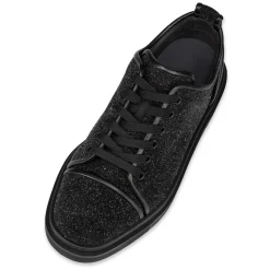 Christian Louboutin Adolon Junior