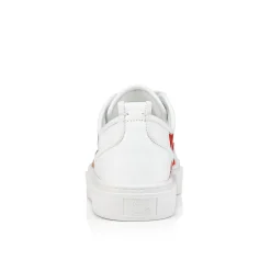 Christian Louboutin Adolon Woman