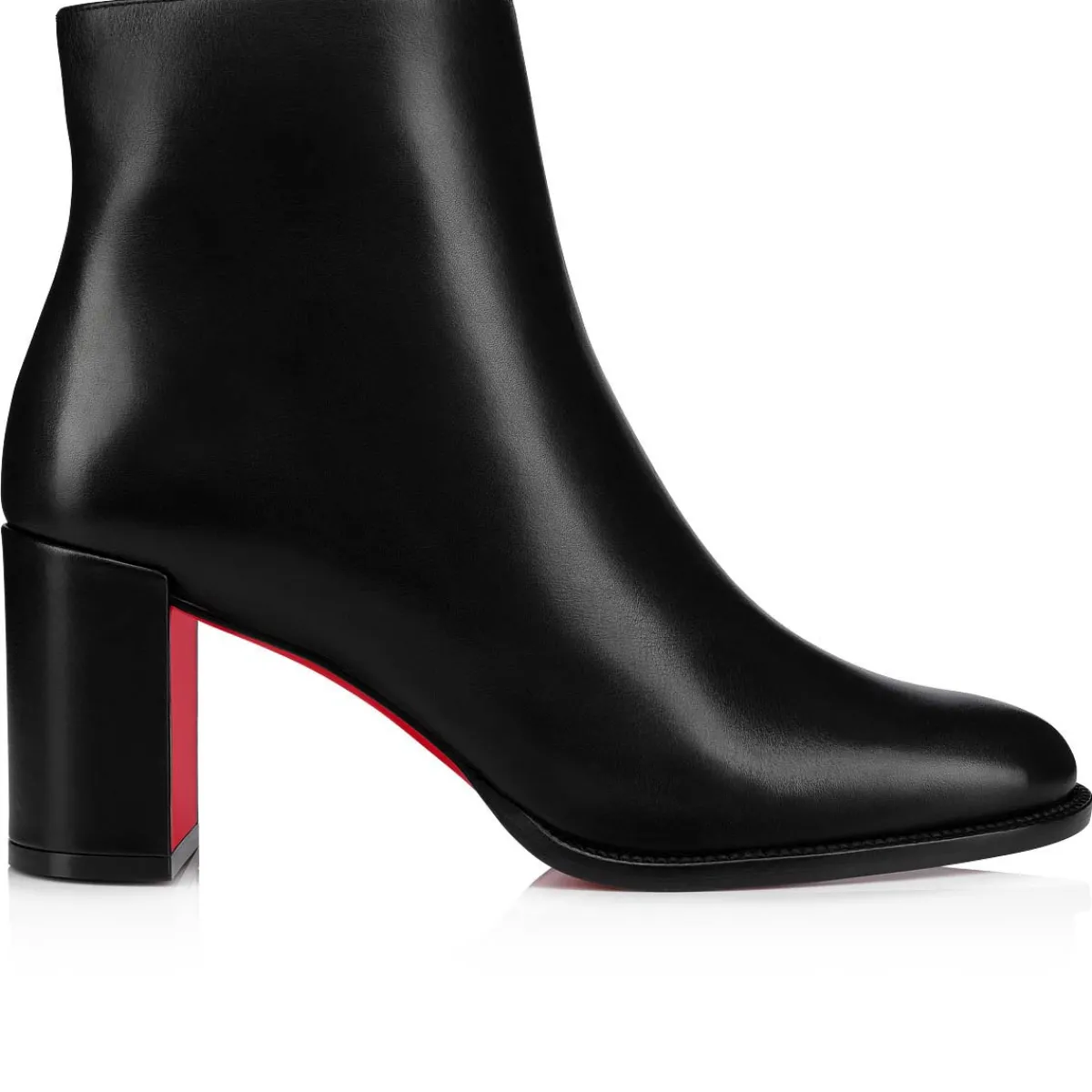 Christian Louboutin Adoxa