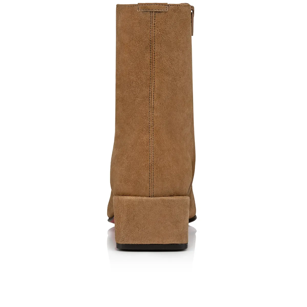 Christian Louboutin Alleo Boot