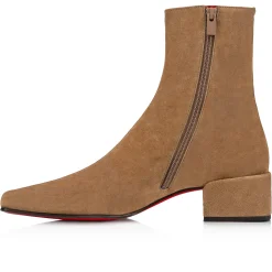 Christian Louboutin Alleo Boot