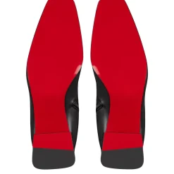Christian Louboutin Alleo Boot