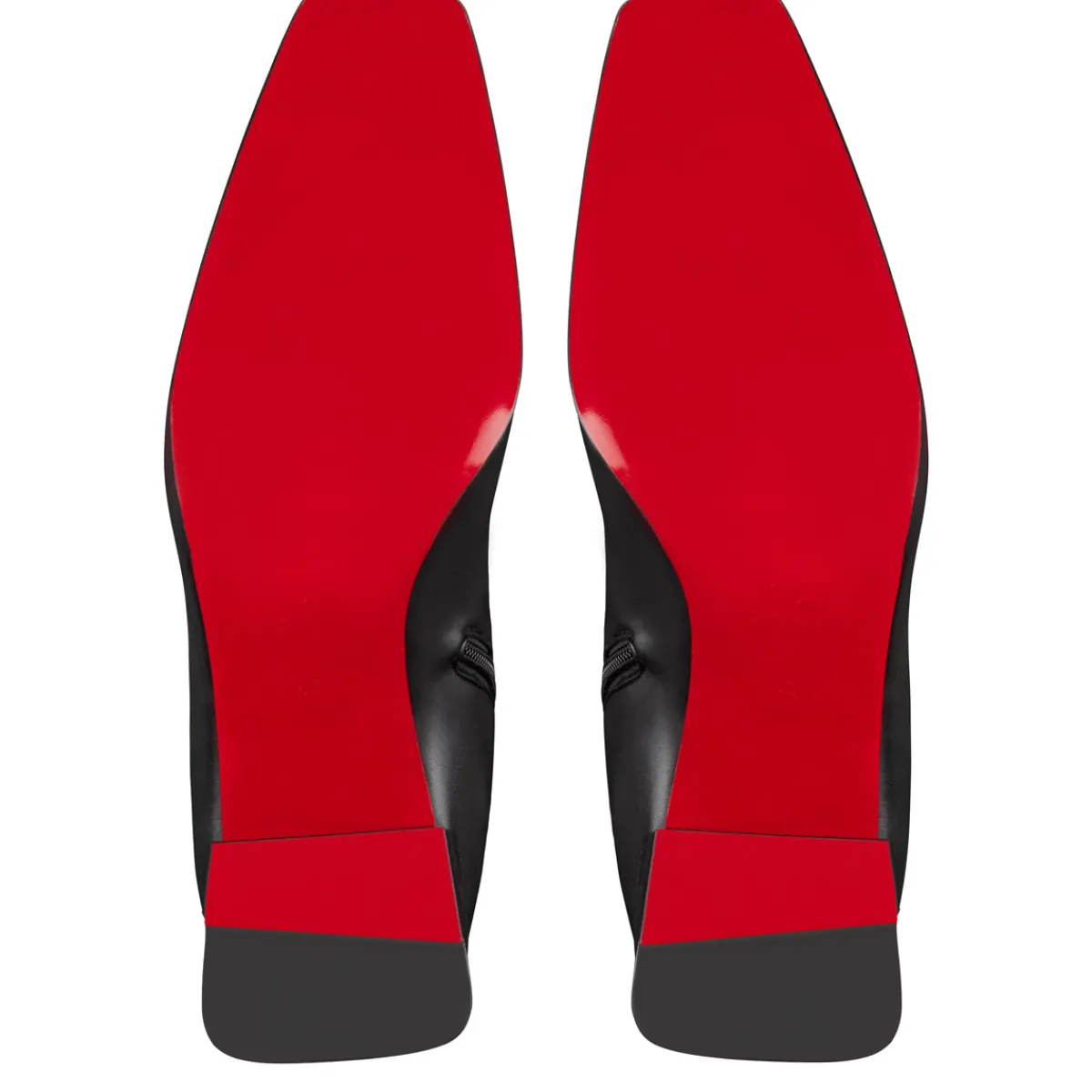 Christian Louboutin Alleo Boot