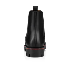 Christian Louboutin Alpinosol