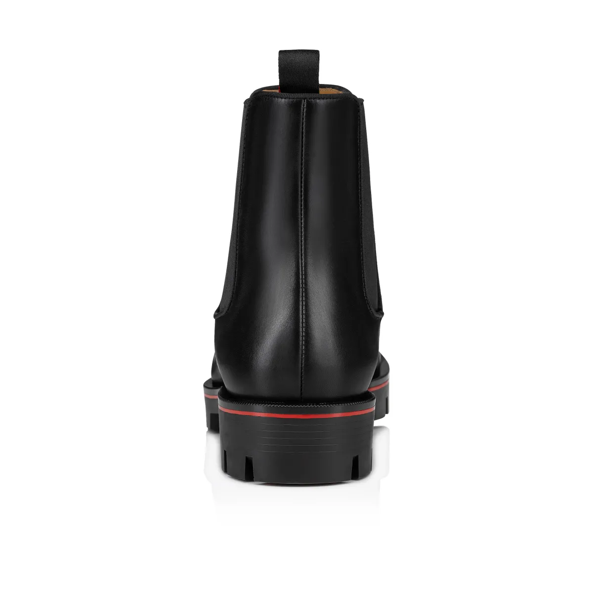 Christian Louboutin Alpinosol