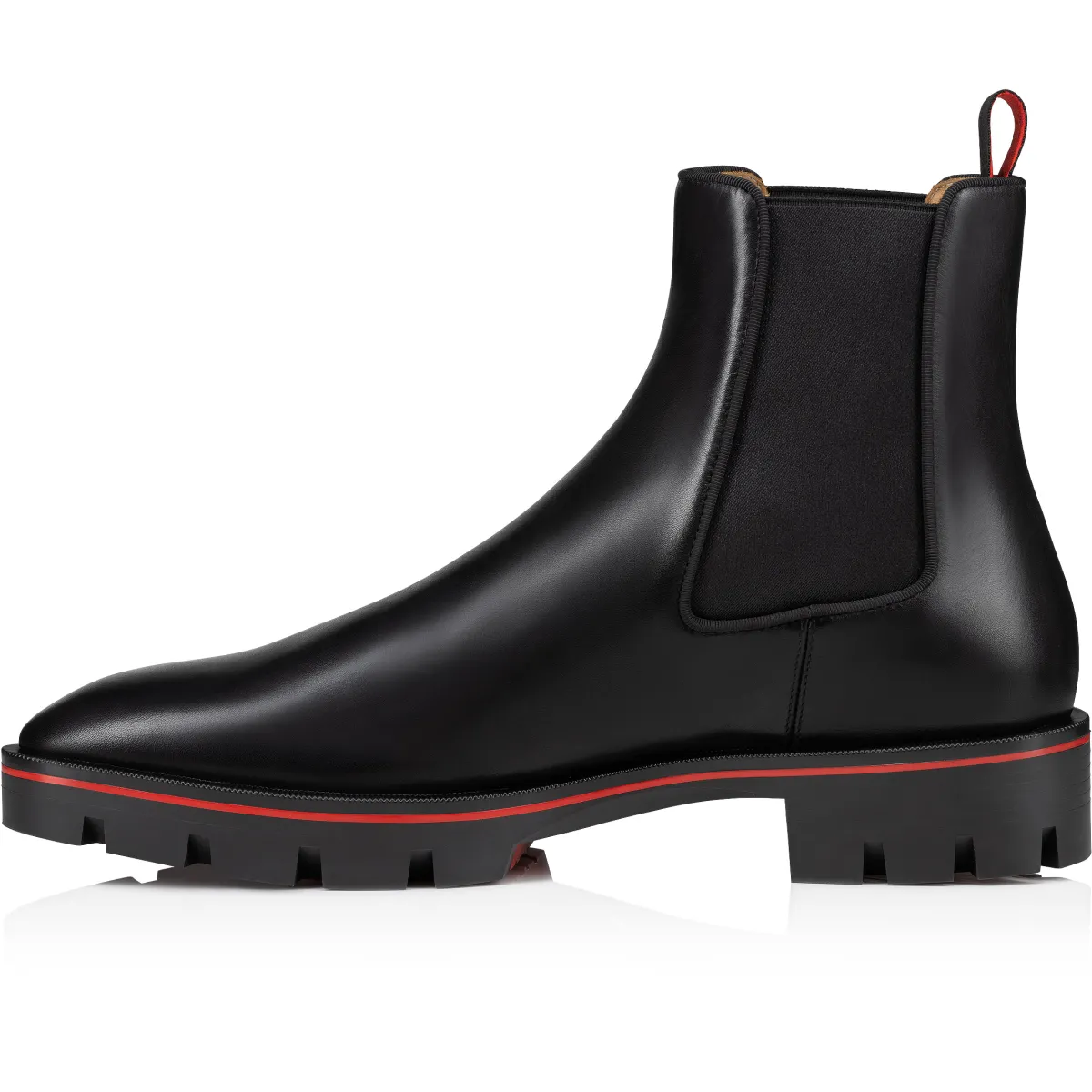 Christian Louboutin Alpinosol