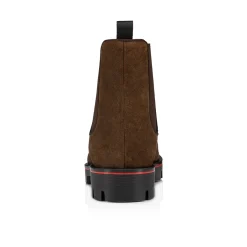 Christian Louboutin Alpinosol