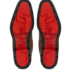 Christian Louboutin Alpinosol