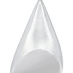 Christian Louboutin Apostropha Sling