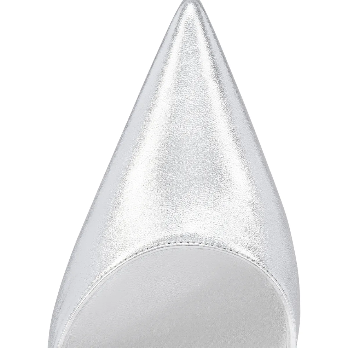 Christian Louboutin Apostropha Sling