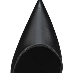 Christian Louboutin Apostropha Sling
