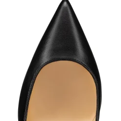 Christian Louboutin Apostrophy Pump