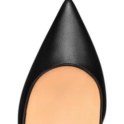 Christian Louboutin Apostrophy Pump