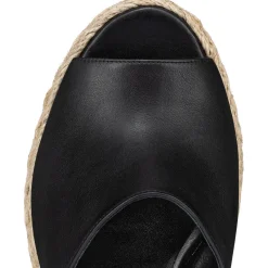 Christian Louboutin Ariella Zeppa