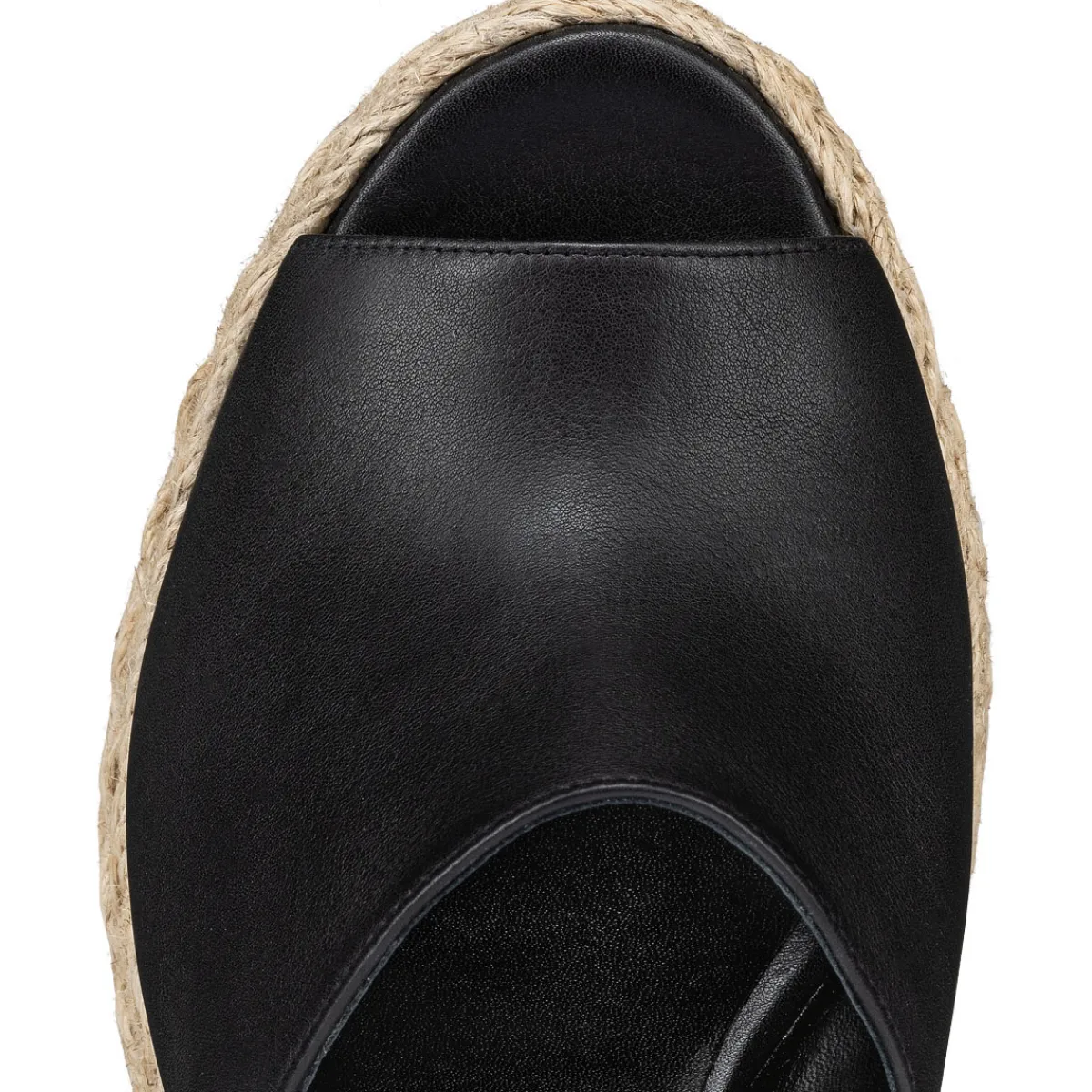 Christian Louboutin Ariella Zeppa
