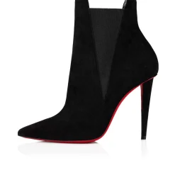 Christian Louboutin Astribooty