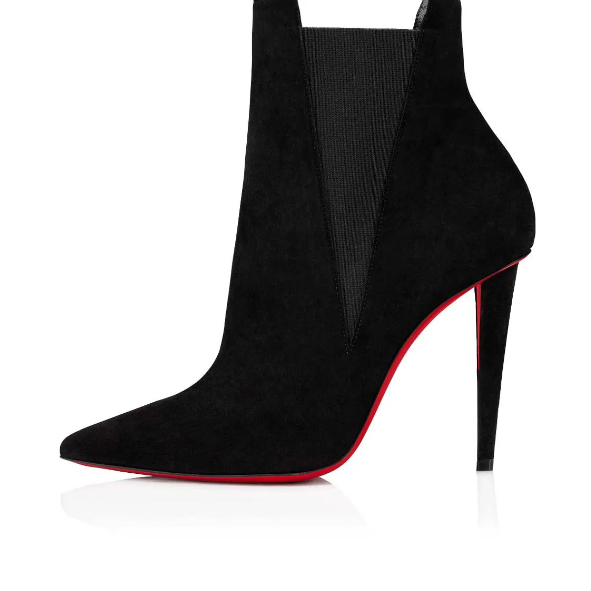 Christian Louboutin Astribooty