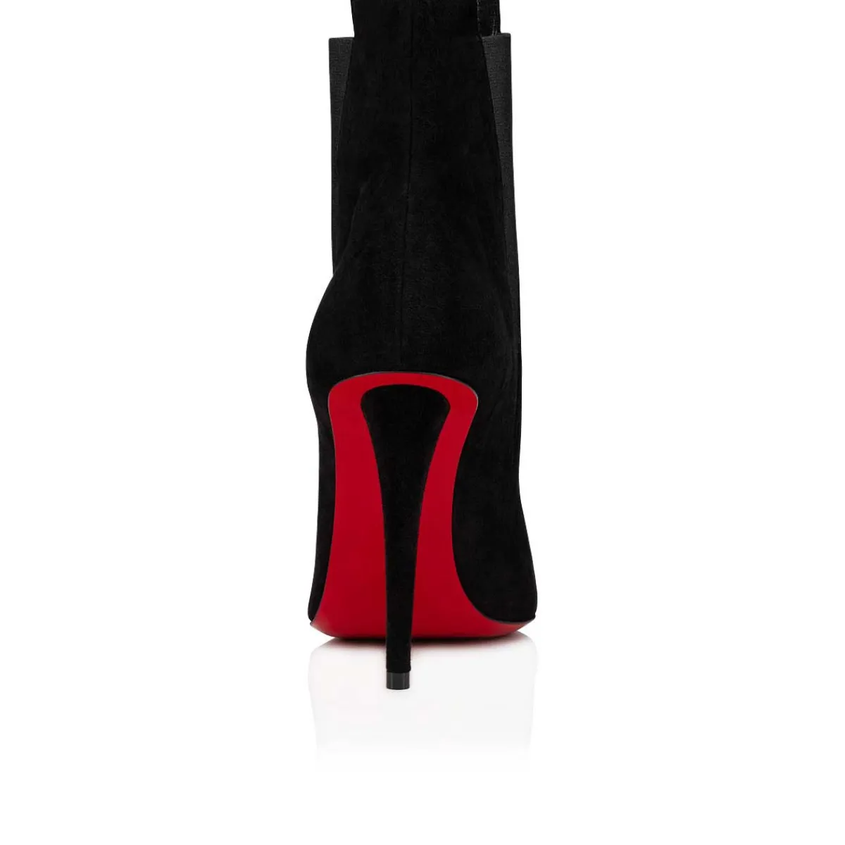 Christian Louboutin Astribooty