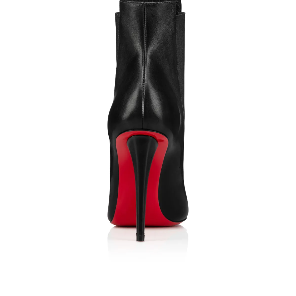 Christian Louboutin Astribooty