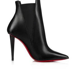 Christian Louboutin Astribooty