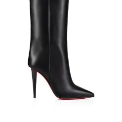 Christian Louboutin Astrilarge Booty