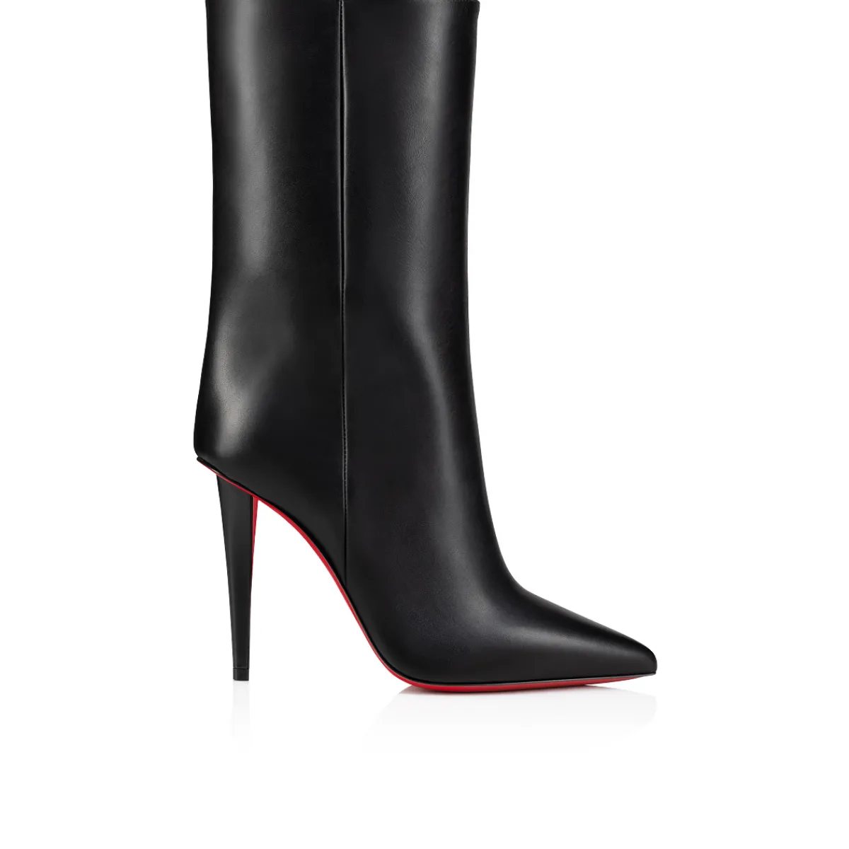 Christian Louboutin Astrilarge Booty