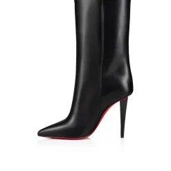 Christian Louboutin Astrilarge Booty