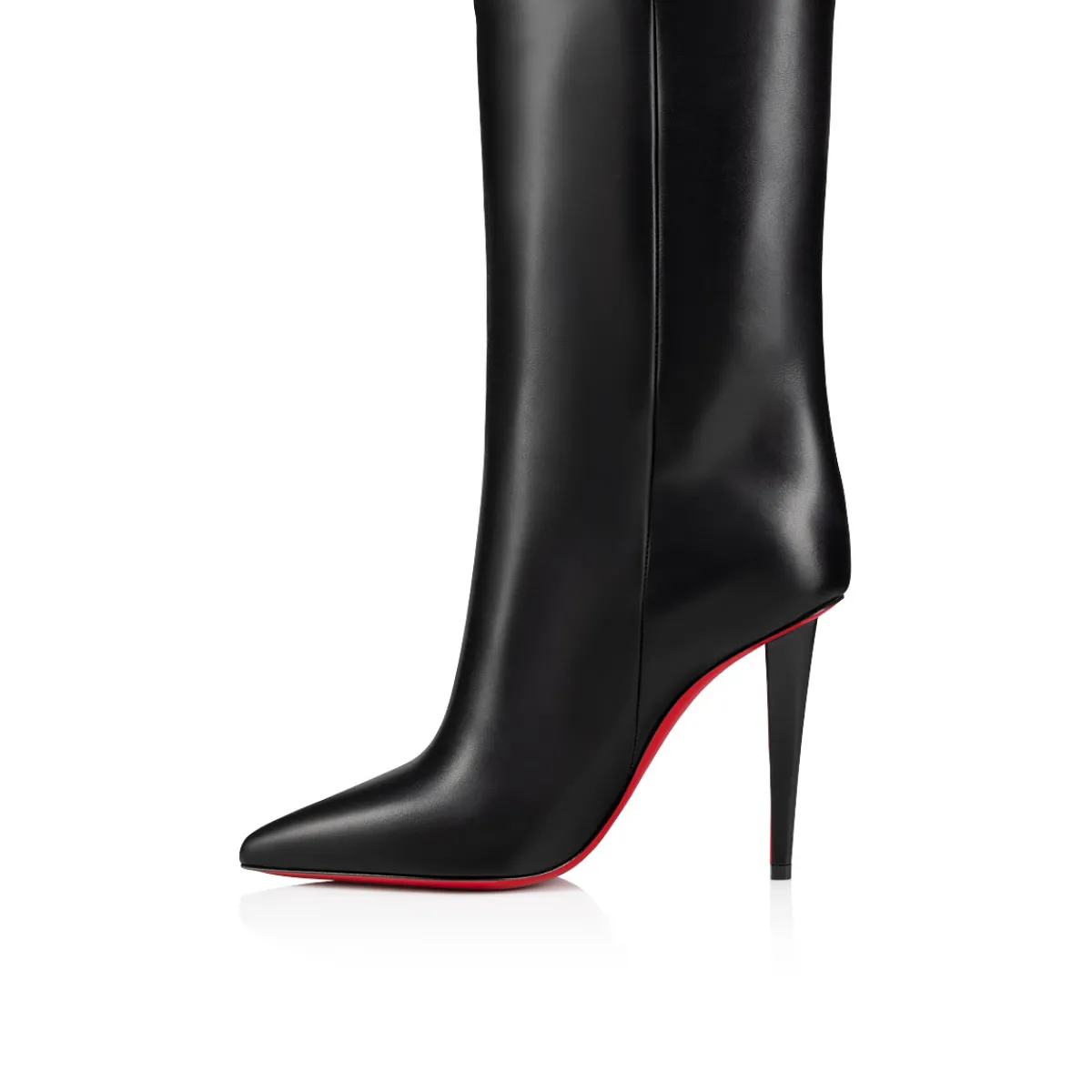 Christian Louboutin Astrilarge Booty