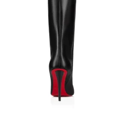 Christian Louboutin Astrilarge Booty