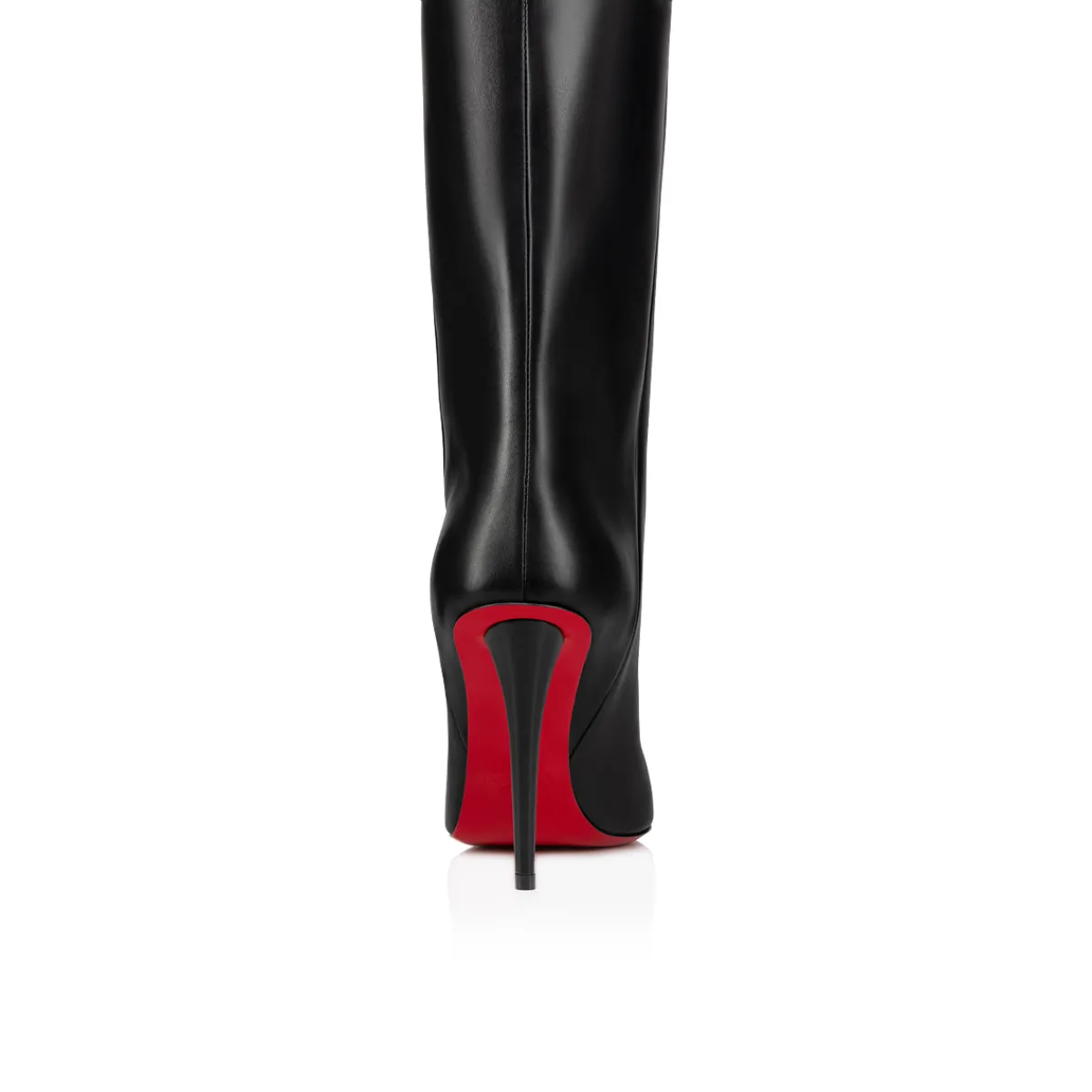 Christian Louboutin Astrilarge Booty