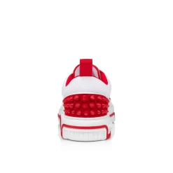 Christian Louboutin Astroloubi