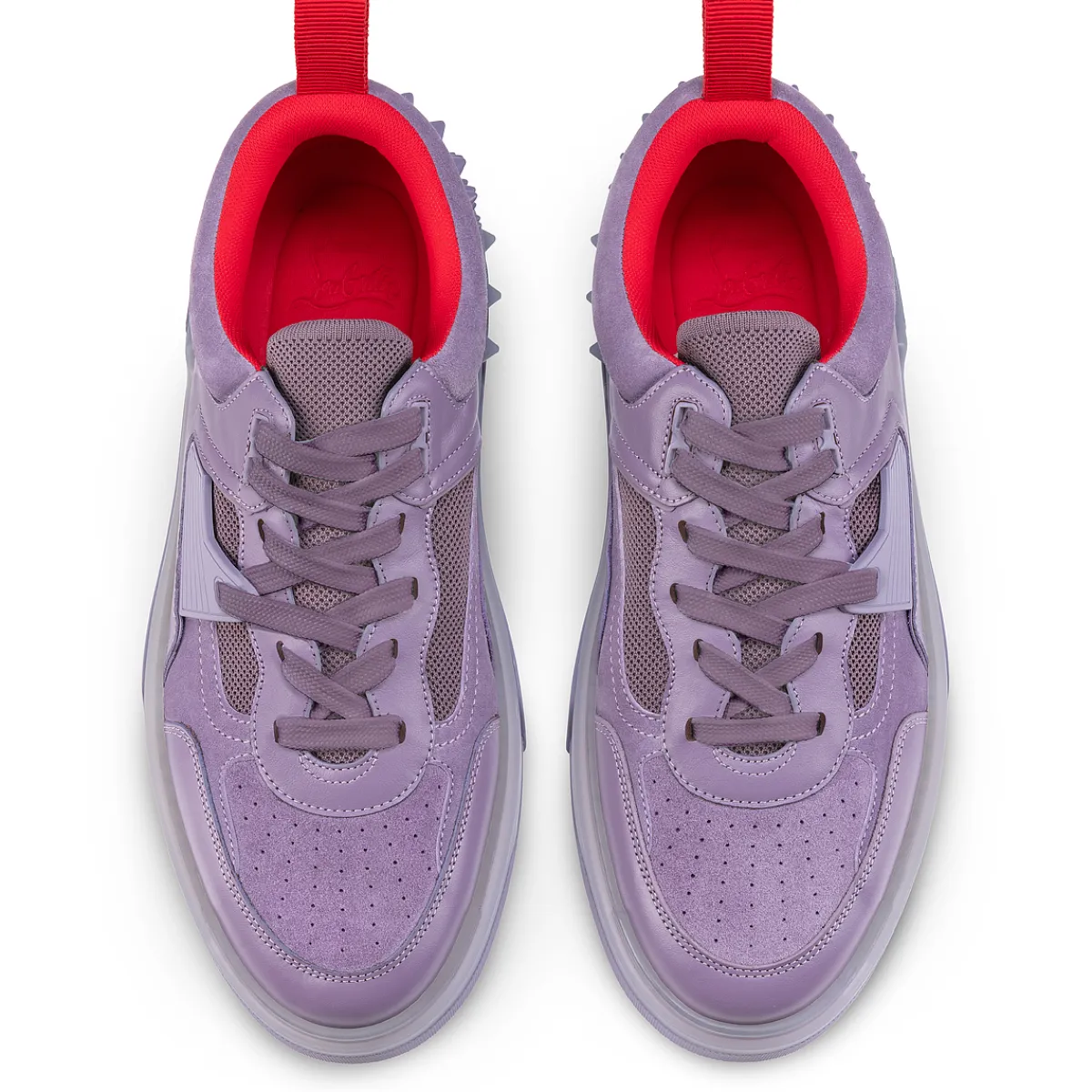 Christian Louboutin Astroloubi