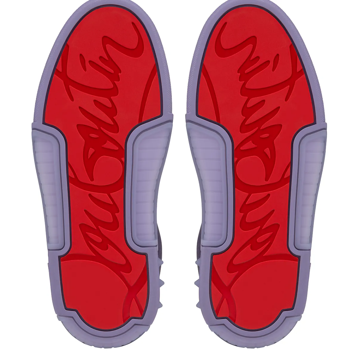 Christian Louboutin Astroloubi