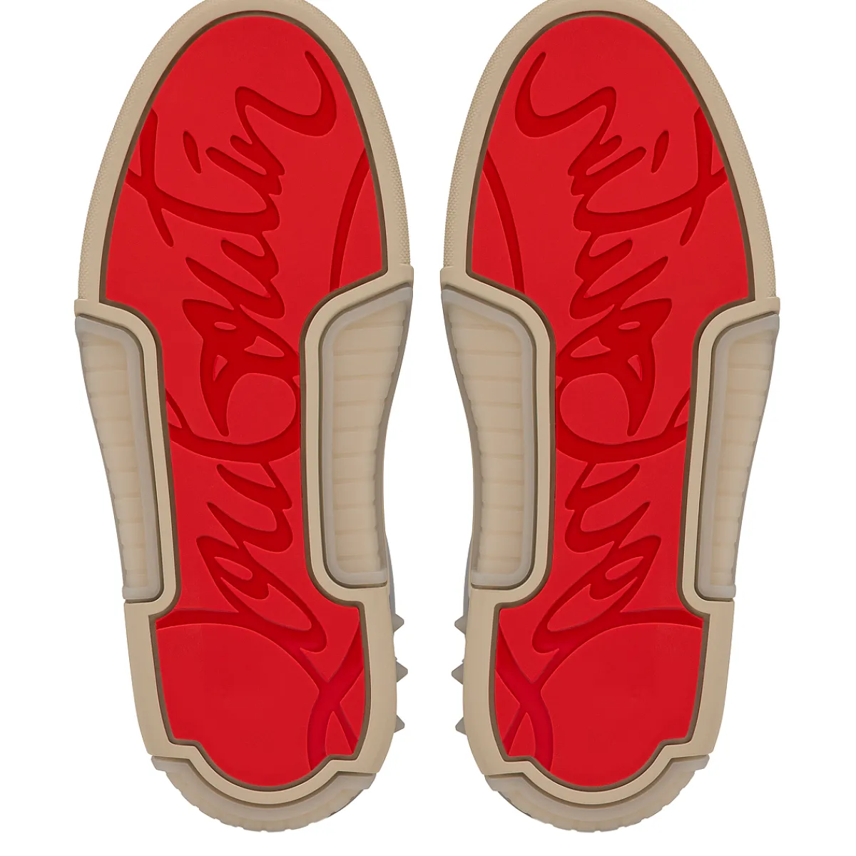 Christian Louboutin Astroloubi