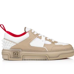 Christian Louboutin Astroloubi