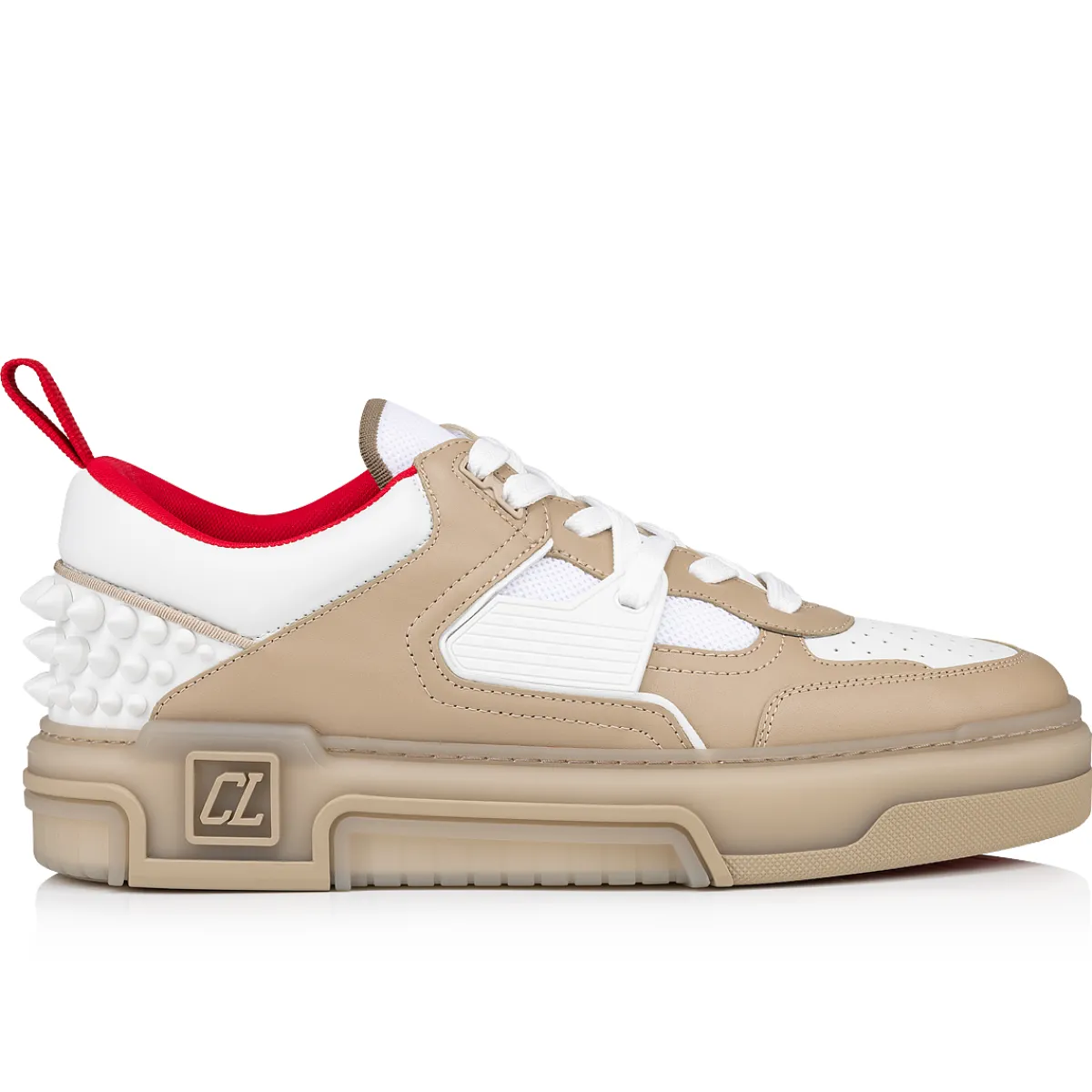 Christian Louboutin Astroloubi