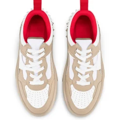 Christian Louboutin Astroloubi