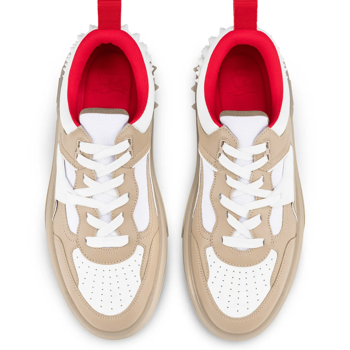 Christian Louboutin Astroloubi