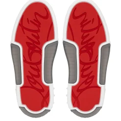 Christian Louboutin Astroloubi