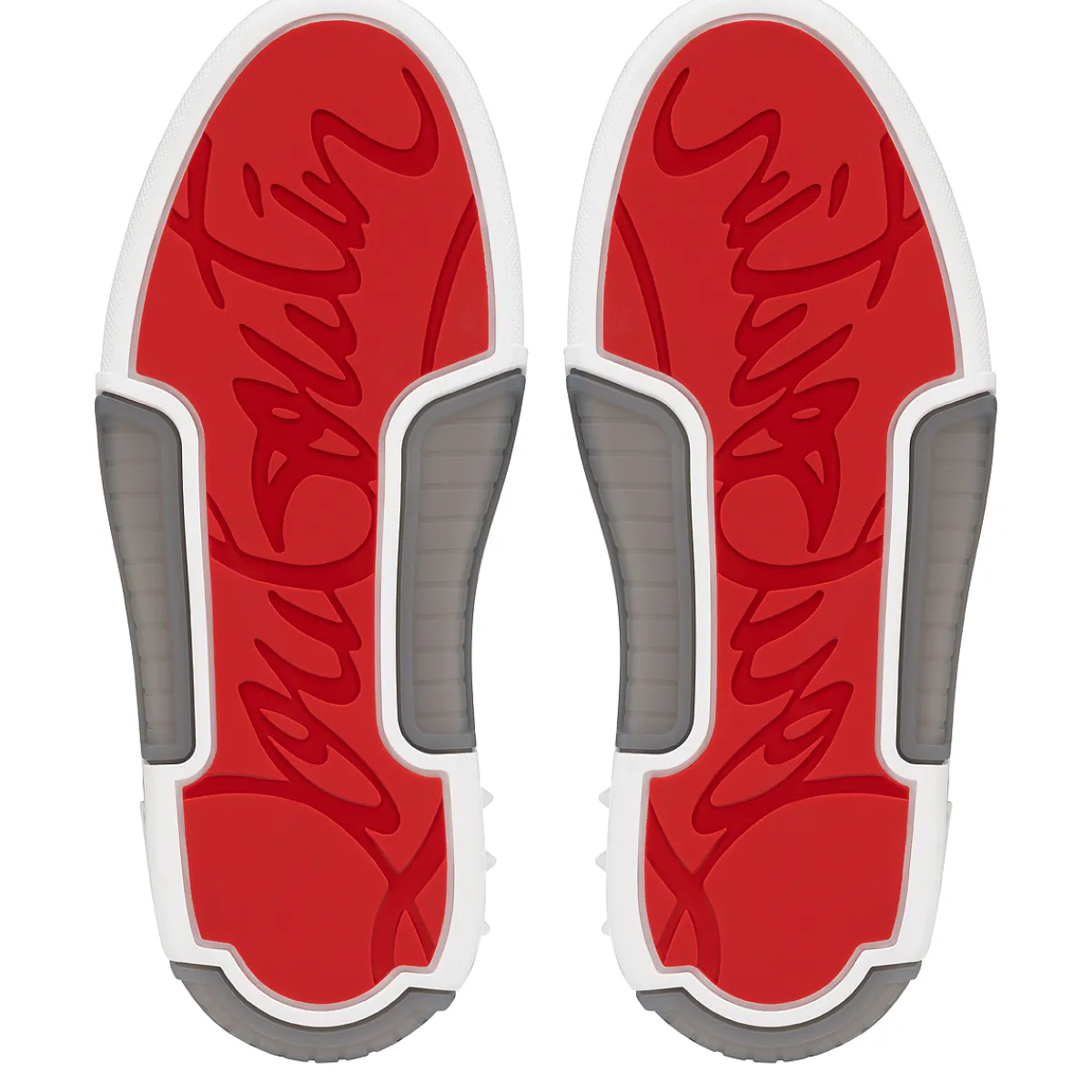 Christian Louboutin Astroloubi